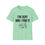 Thumbnail: I'm sexy and I know it - T-Shirt