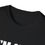 Thumbnail: I'm sexy and I know it - T-Shirt
