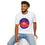 Thumbnail: Electropic - Unisex T-Shirt