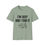 Thumbnail: I'm sexy and I know it - T-Shirt