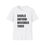 Thumbnail: Charlie Uniform November Tango - T-Shirt