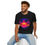 Thumbnail: Electropic - Unisex T-Shirt