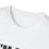 Thumbnail: I'm sexy and I know it - T-Shirt