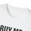 Thumbnail: By me a beer the end is near - Unisex T-Shirt