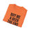 Thumbnail: By me a beer the end is near - T-Shirt