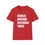 Thumbnail: Charlie Uniform November Tango - T-Shirt