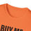 Thumbnail: By me a beer the end is near - T-Shirt