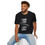 Thumbnail: 3I/ATLAS - I came. I saw. I left early - Unisex T-Shirt