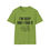 Thumbnail: I'm sexy and I know it - T-Shirt