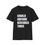 Thumbnail: Charlie Uniform November Tango - T-Shirt