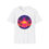 Thumbnail: Electropic - Unisex T-Shirt