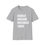 Thumbnail: Charlie Uniform November Tango - T-Shirt