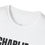 Thumbnail: Charlie Uniform November Tango - T-Shirt