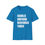 Thumbnail: Charlie Uniform November Tango - T-Shirt