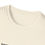 Thumbnail: I don't chase men T-Shirt, Funny Quote Tee, Casual Party Wear, 