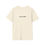 Thumbnail: I don't chase men T-Shirt, Funny Quote Tee, Casual Party Wear, 