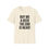 Thumbnail: By me a beer the end is near - T-Shirt