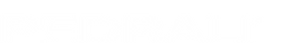 Risorsa 6mdpi.png