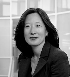 MYK_portrait (Copia)_edited.jpg