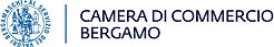 Bergamo-marchio-colore.jpg