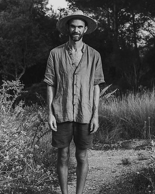 artur serra costa_edited.jpg