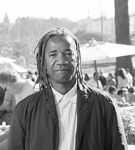 Walter Hood - Splashpad Park - Molly DeC