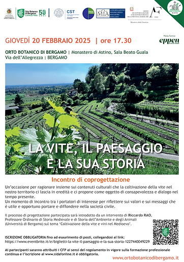 Screenshot 2025-02-12 alle 16.04.49.png