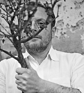 Antonio Perazzi -2(Emanuele Zamponi © 2014)_edited.jpg