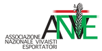 Logo ANVE no sfondo2.png