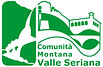 Logo CMVS.jpg