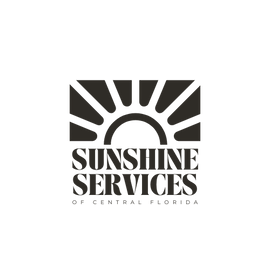 SUNSHINE.png