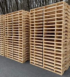 wood-pallets-image.jpeg