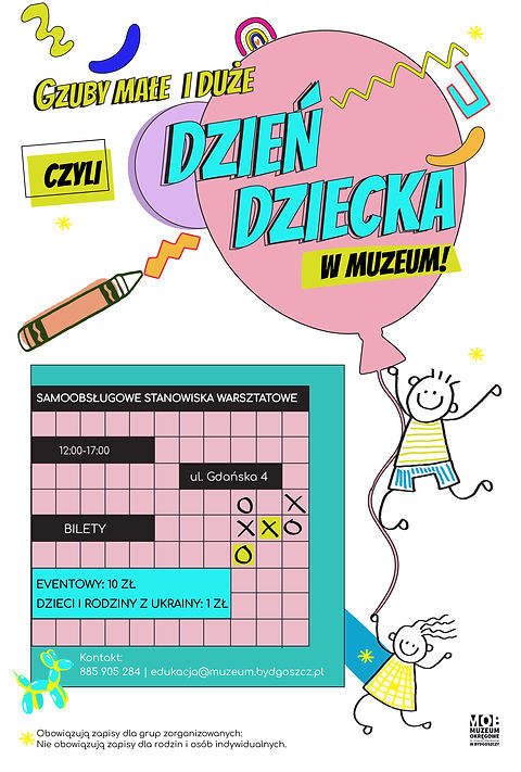 plakatfb-01-01.jpg