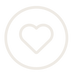 icons 9