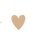 Heading (11).png