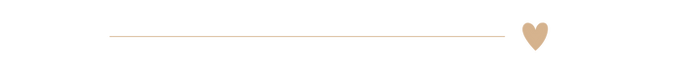 line 4