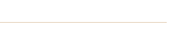 Heading (11).png