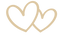 heart 3