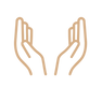 icon touch 3