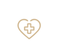 Icon health