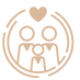 icons 2