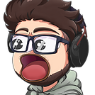 normal_png.png