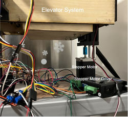 Copy of elevator system 2.jpg