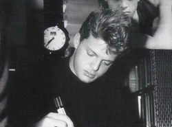 firmaautografos90