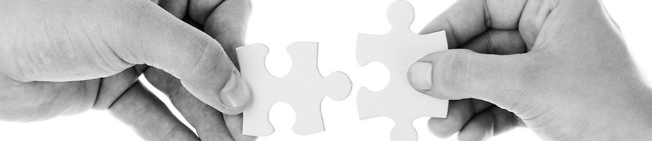 hands-20333_1280.jpg