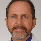 Robert P Turner 2021.jpg