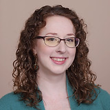 Greenleaf Psychology Headshot.JPG