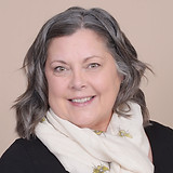 Jo L. Goodrich.jpg