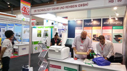 Seminar and Exhibition
