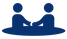 2Our Approach.png
